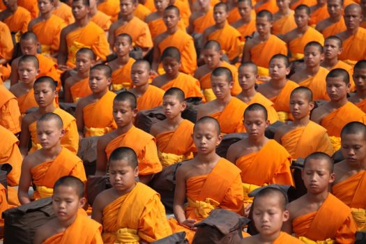 thailand-buddhists-monks